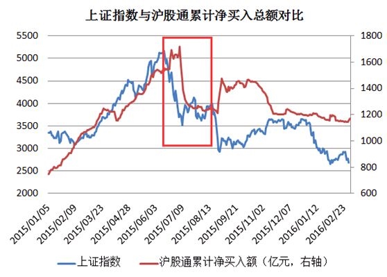 QQ图片20160301195009