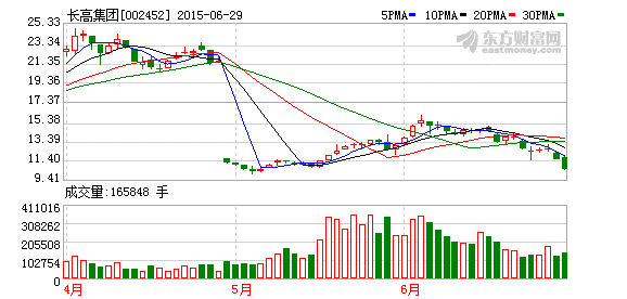 K图 002452_2