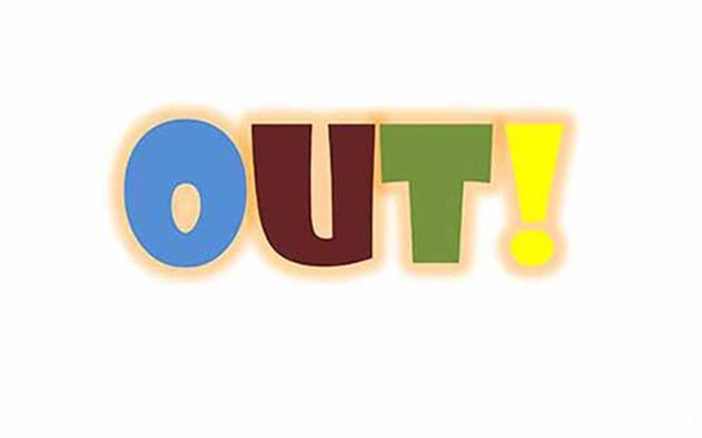 9d18aaaf842684eca9e4b9eeda06d88e_副本