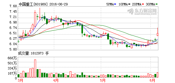 K图 601989_1