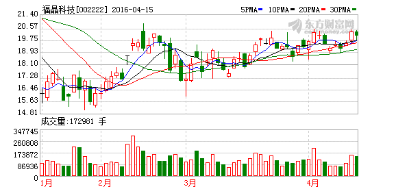 K图 002222_2