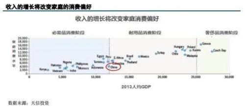 金可观：金价上涨推动公司业绩增长 营业成本不升反降 