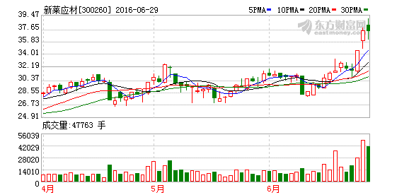 K图 300260_2