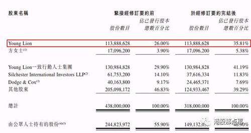 意思很明顯：來啊，互相傷害啊！