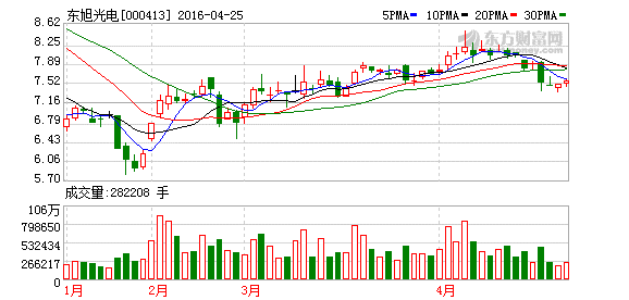 K图 000413_2