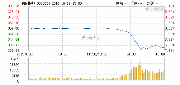 R图 000003_1