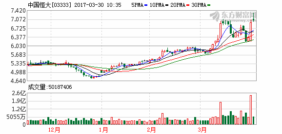 K图 03333_21