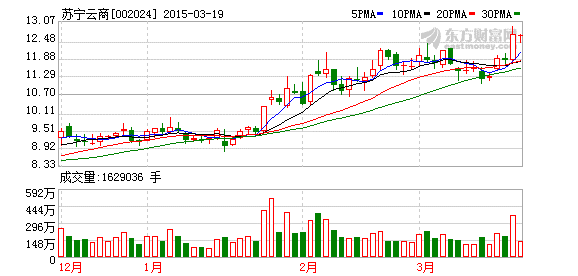 K图 002024_2