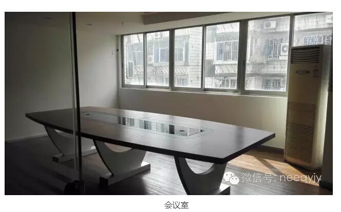 百家訪(fǎng)談第二期第四站：走進(jìn)通信網(wǎng)絡(luò)全業(yè)務(wù)流程技術(shù)服務(wù)商——福建郵通 