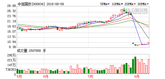 K图 000839_2