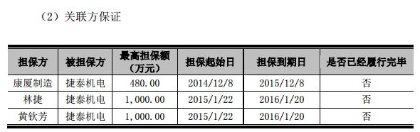 15917d18efcc23fc74a3d225730dfea9