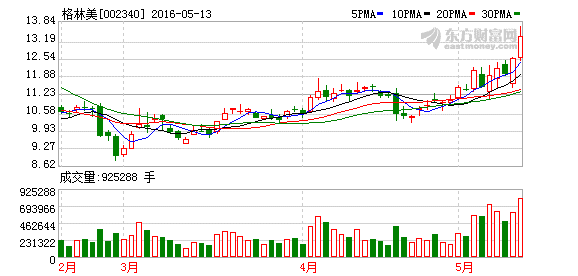 K图 002340_2