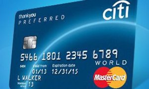 AT&T因說(shuō)“謝謝你”遭花旗起訴 