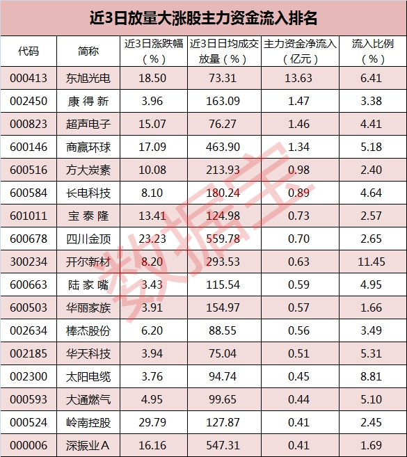 陈见南1_副本