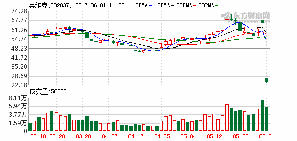 K图 002837_2