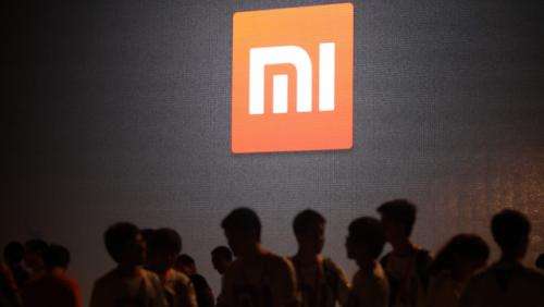 1494487813771721.jpg timg (6).jpg