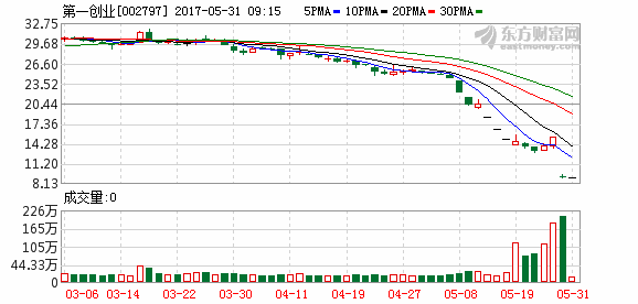 K图 002797_2