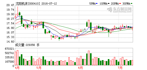 K图 000410_2