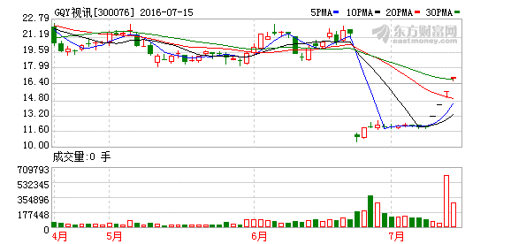 K图 300076_2