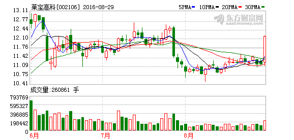 K图 002106_2