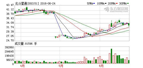 K图 002151_2