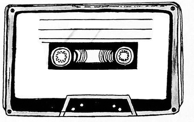 1999年7月11日見(jiàn)報(bào)的大自然公司新聞