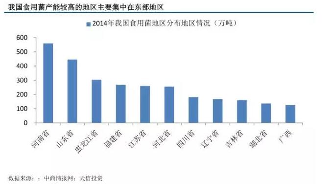 【年報(bào)解析】古甜食品：產(chǎn)品結(jié)構(gòu)調(diào)整致業(yè)績(jī)下滑，客戶依賴的風(fēng)險(xiǎn)有所降低 