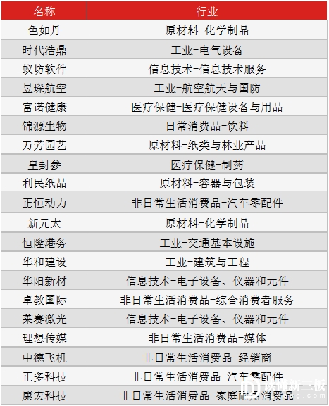 微信图片_20170329210801 