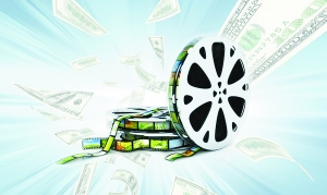 相較于主板上市影視公司2016年不盡如人意的業(yè)績(jī)表現(xiàn)，新三板影視公司整體的盈利狀況卻格外搶眼。北京商報(bào)記者統(tǒng)計(jì)，目前新三板已經(jīng)公布業(yè)績(jī)的影視公司中，53家公司實(shí)現(xiàn)凈利潤(rùn)增長(zhǎng)，有24家影視公司的凈利潤(rùn)上漲幅度超100%。根據(jù)這些凈利潤(rùn)漲幅較大的影視公司的年報(bào)顯示，其業(yè)績(jī)上漲的原因主要有單片收益較高、發(fā)力網(wǎng)絡(luò)視頻帶來高額利潤(rùn)、知名IP版權(quán)轉(zhuǎn)讓致使收入增長(zhǎng)這三個(gè)共同點(diǎn)。