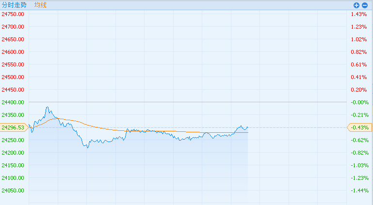 1491459662684653.png blob.png