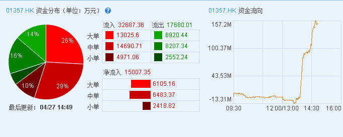 1493275784828666.jpg 1493275692(1).jpg