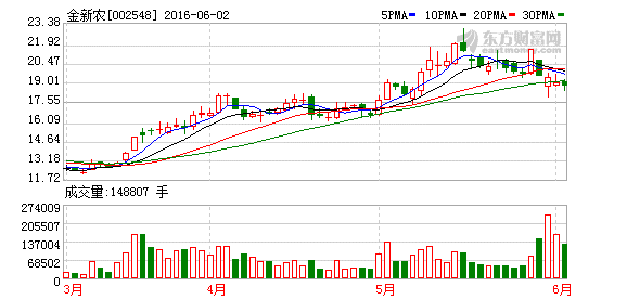 K图 002548_2