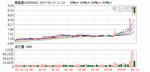 K图 000429_2