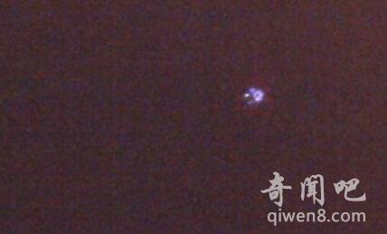 上海UFO事件5.jpg
