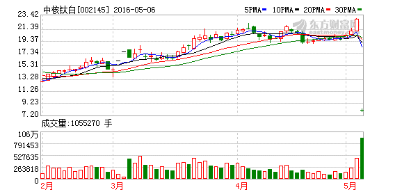 K图 002145_2