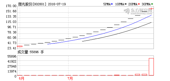 K图 002801_2