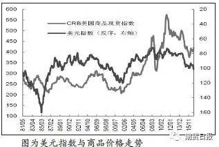 2017年螺礦機中存危命途多舛