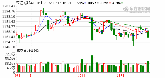 K图 399108_2