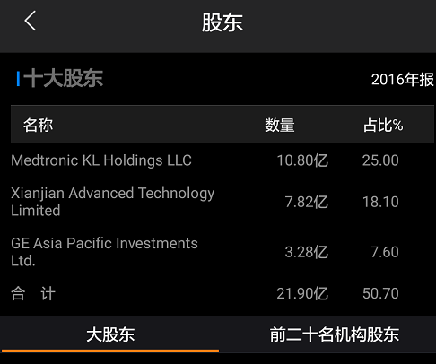 1490693346318377.png 578420304797160810.png