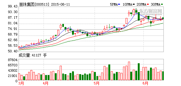 K图 000513_2