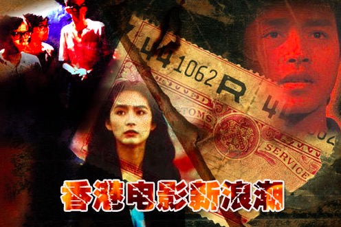 1491878705806042.jpg 4.pic.jpg