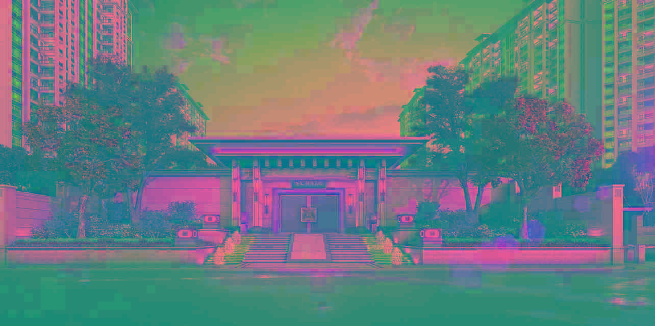 風水輪流轉(zhuǎn)。4月12日，雄安新區(qū)概念股已盡顯疲態(tài)，多只個股終結(jié)連續(xù)漲停走勢。就在該概念股漲勢漸微之時，當日，粵港澳大灣區(qū)概念股則在A股掀起漲停潮，表現(xiàn)十分強勁。在港股方面，龍光地產(chǎn)（03380）、雅居樂（03383）等相關(guān)概念股也迎來大漲。