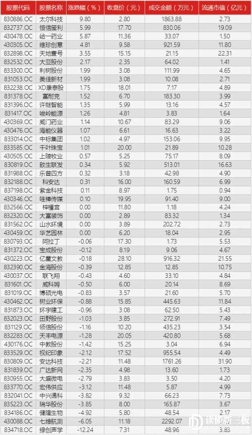 微信圖片_20170425213751