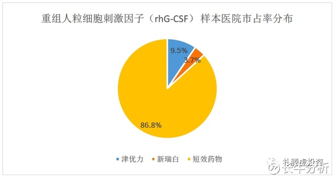 1495189264816845.jpg 15c1fe68f33d2dd3fc6a7a68.jpg!custom660.jpg