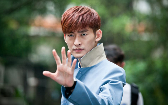 新三板上演“霸道總裁愛上我”：被看中的美好世界好慌