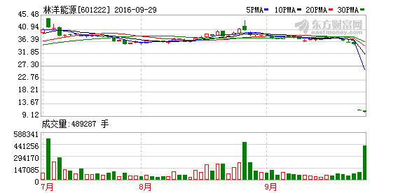 K图 601222_1