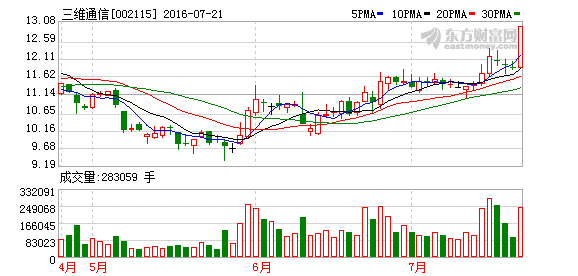 K图 002115_2