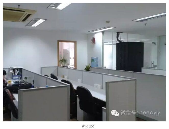 百家訪(fǎng)談第二期第四站：走進(jìn)通信網(wǎng)絡(luò)全業(yè)務(wù)流程技術(shù)服務(wù)商——福建郵通 