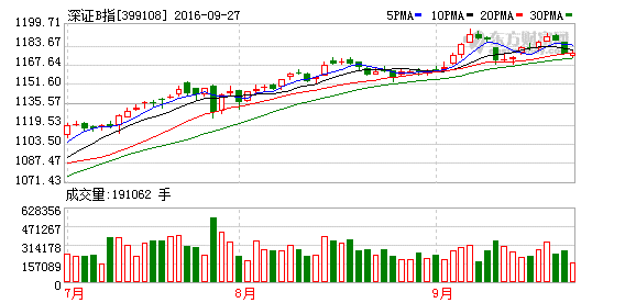 K图 399108_2