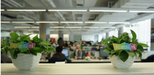 根據(jù)全國中小企業(yè)股份轉讓系統(tǒng)官網顯示，2015年12月23日，大地院線向全國中小企業(yè)股份轉讓系統(tǒng)遞交了新三板申報材料，并于2016年3月31日獲得股轉系統(tǒng)同意掛牌的函，2016年4月25日，大地院線在股轉系統(tǒng)正式掛牌，并于4月26日披露了2015年年度報告。